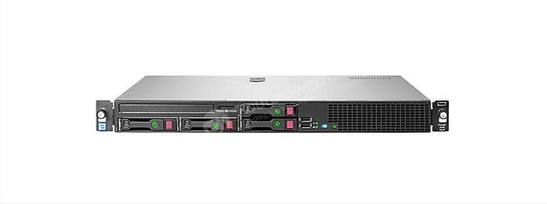 HPE-819786-B21