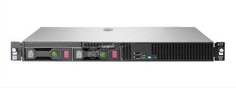 HPE-829889-B21-Front-1