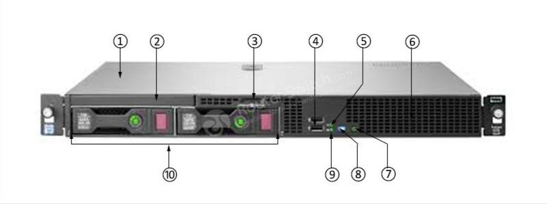 HPE-829889-B21-Front-1