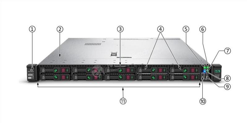 HPE-867963-B21-FRONT