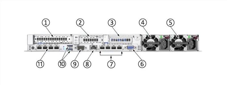 HPE-867963-B21-REAR