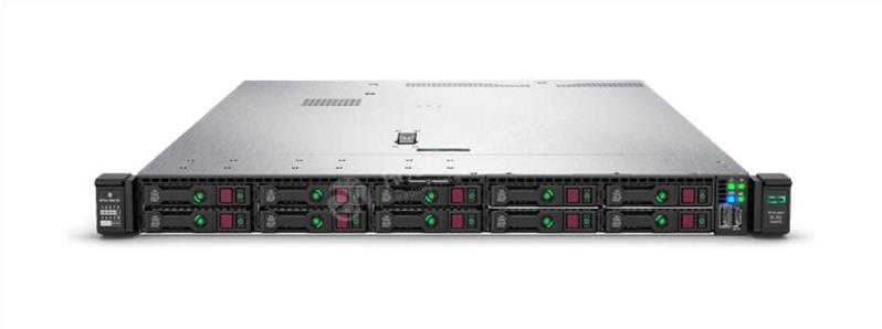 HPE-867963-B21