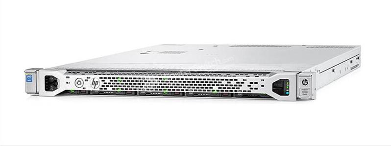 HPE-755261-B21-Front-1
