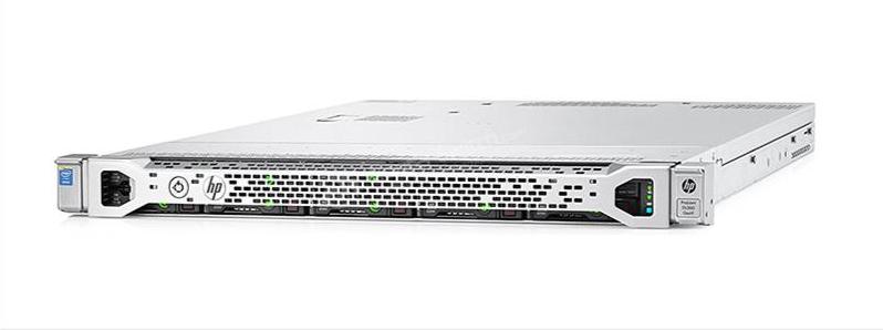 HPE-850366-S01-Front-1