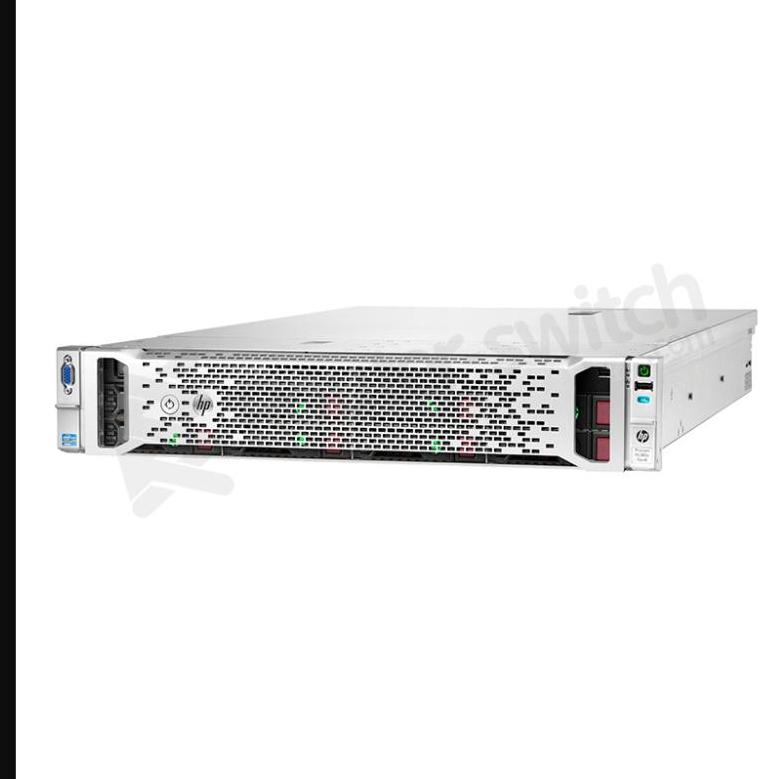 HPE-767033-B21