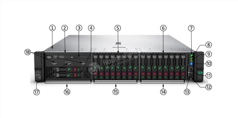 HPE-826564-B21-FRONT