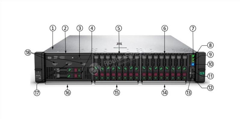 HPE-P02464-B21-FRONT
