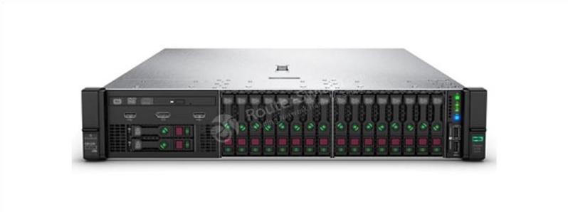 HPE-P02464-B21
