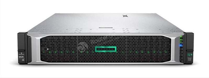 HPE-841730-B21