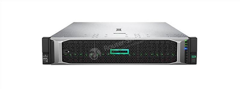 HPE-868706-B21