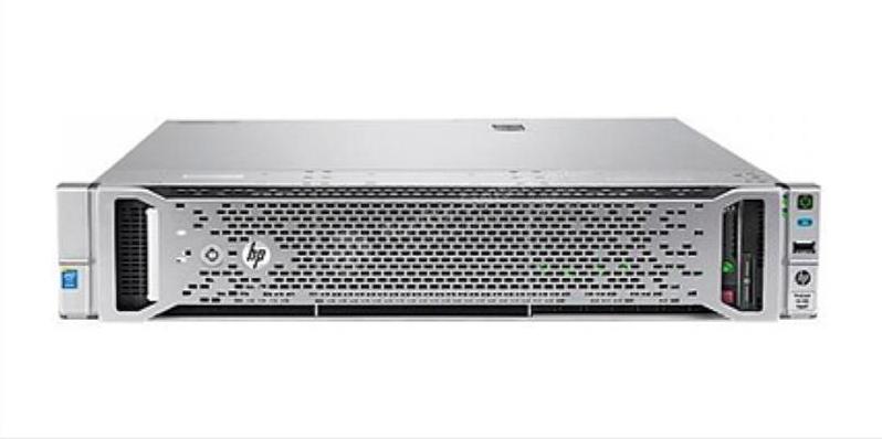 HPE-766342-B21-Front-1