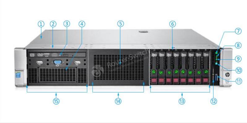 HPE-848774-B21-Front-2