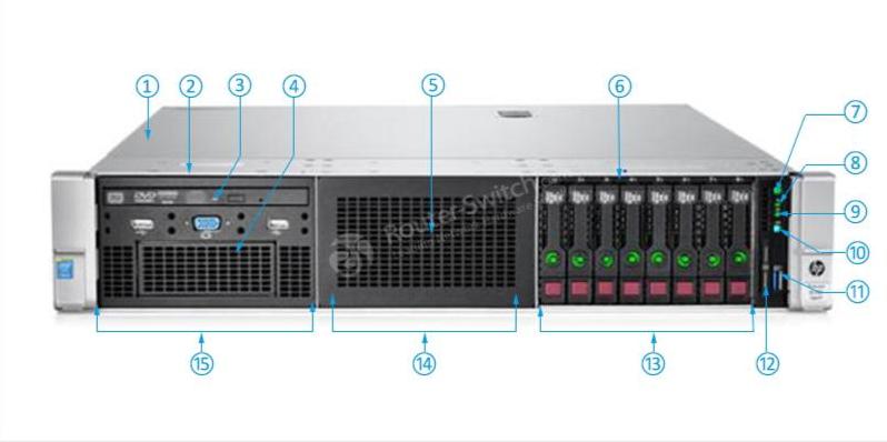 HPE-867450-S01-Front-2