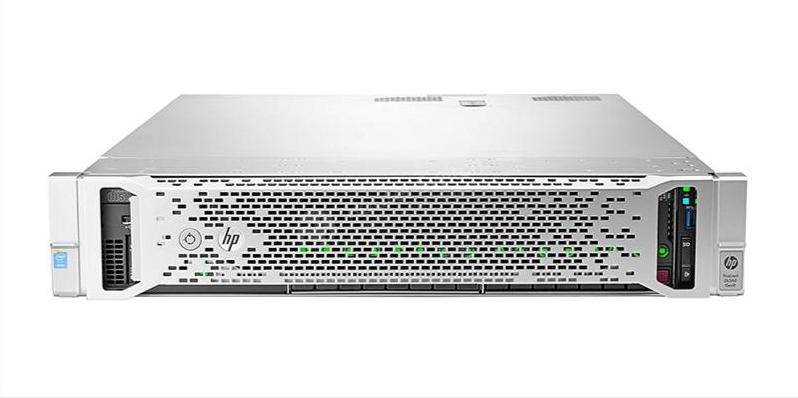 HPE-830077-S01-Front-1