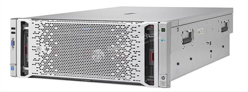 HPE-816814-B21-Appearance