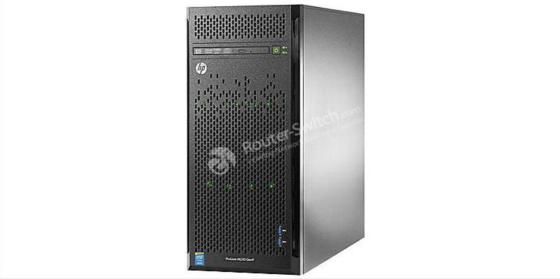 HPE-776935-B21