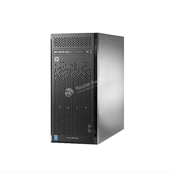 HPE-840667-S01-Appearance