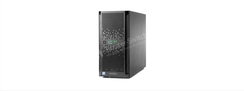 HPE-767062-B21