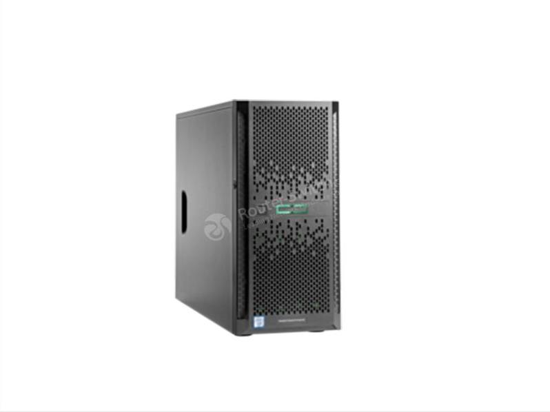 HPE-834607-001-Appearance