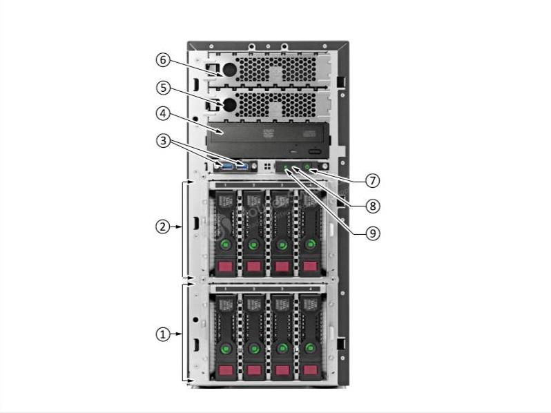 HPE-860120-S01-Rear