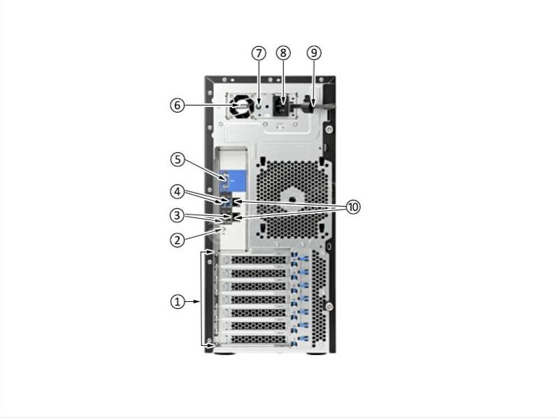 HPE-860120-S01-Front