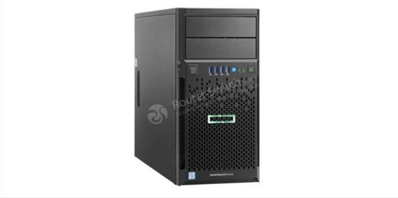 HPE-823402-B21
