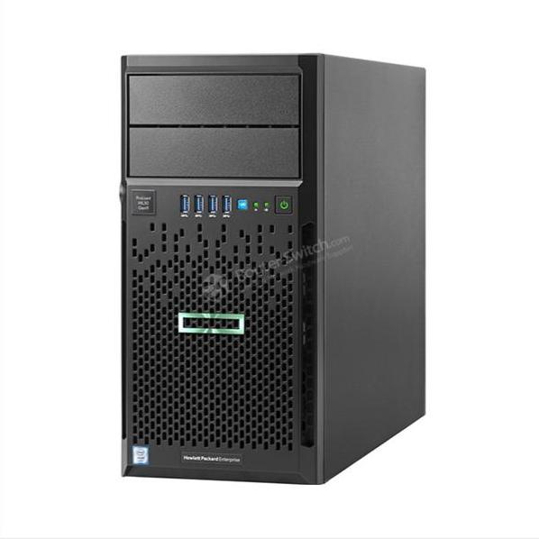 HPE-824379-001-Appearance