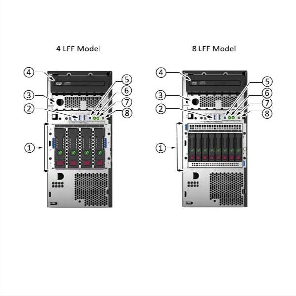 HPE-824379-001-Front