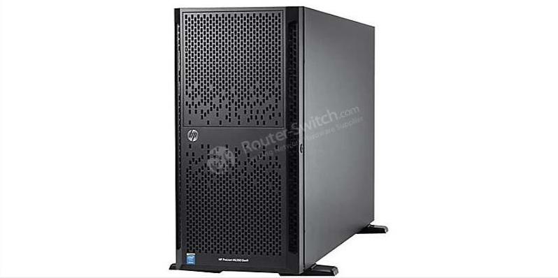 HPE-754534-B21