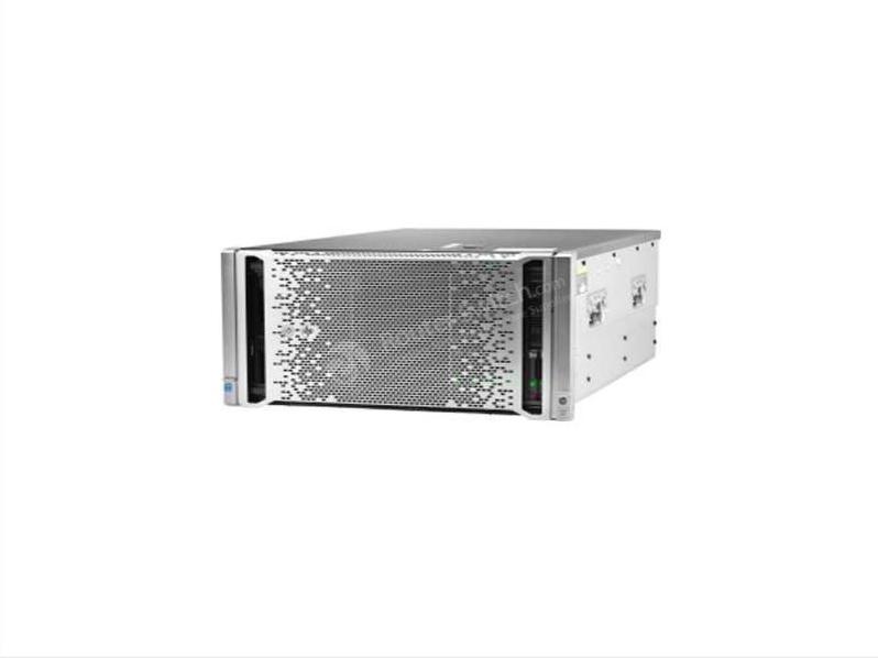 HPE-765821-001-Appearance