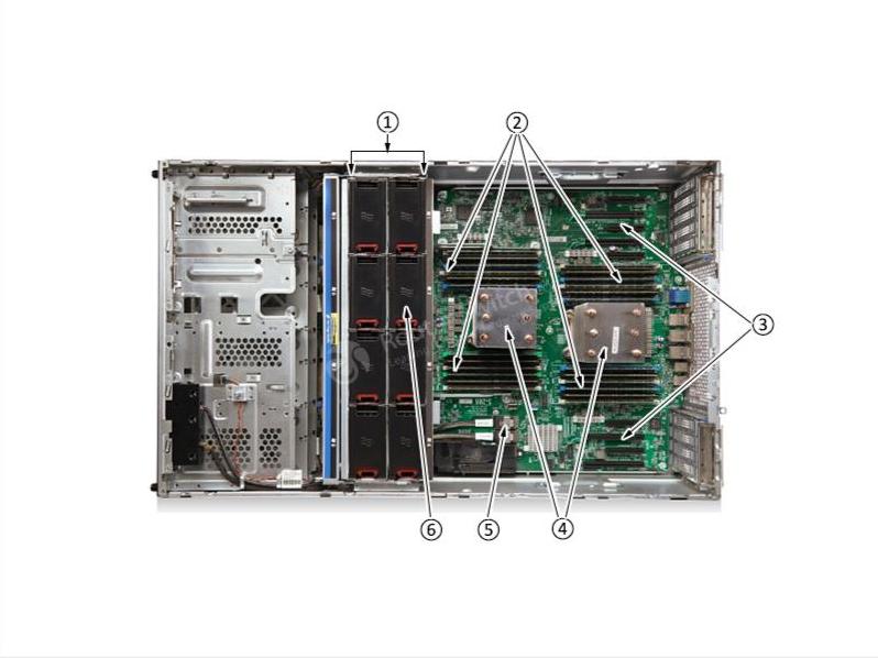 HPE-765821-001-Inside