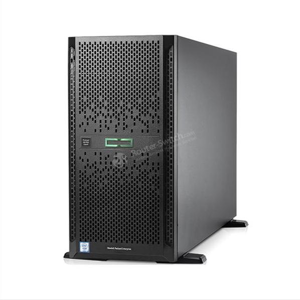 HPE-835262-001-Appearance