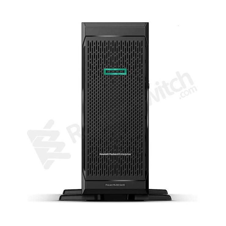 P21786-AA1 передний