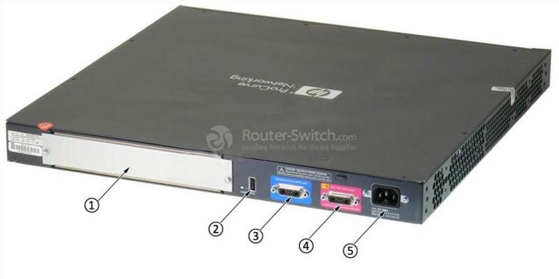 HPE-J9311A-Back-Panel
