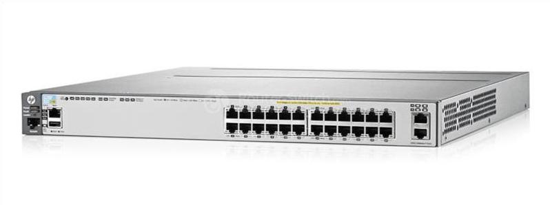 HPE-Aruba-J9573A-Appearance