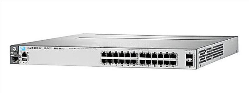 HPE-Aruba-J9575A-Appearance