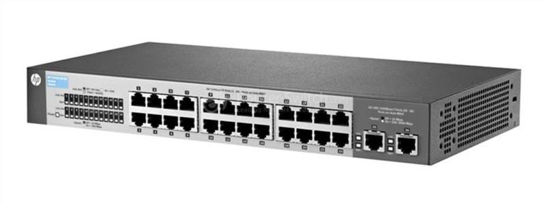 HPE-J9664A-Appearance