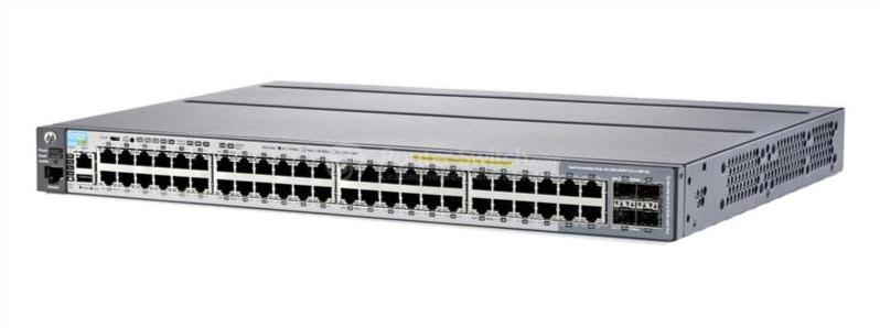 HPE-Aruba-J9729A-Front