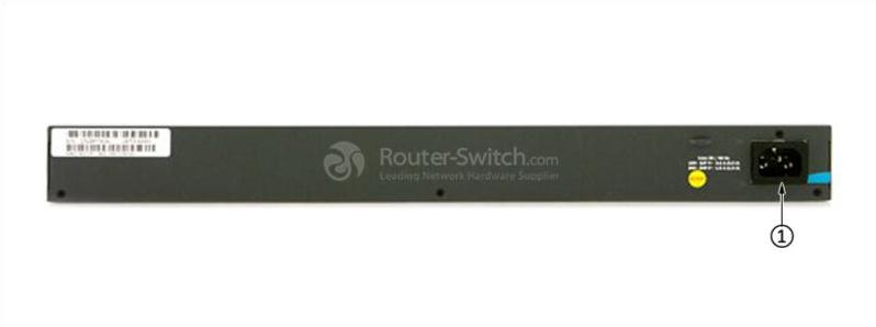 HPE-Aruba-J9775A-Back-Panel