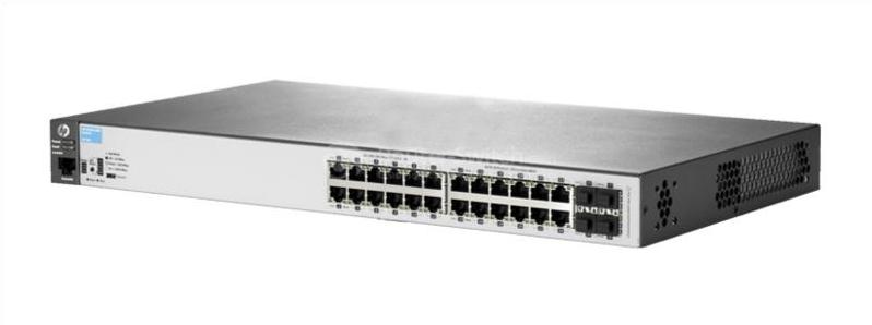 HPE-Aruba-J9776A-Appearance
