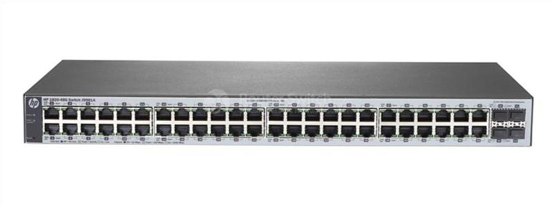 HPE-J9981A-Appearance