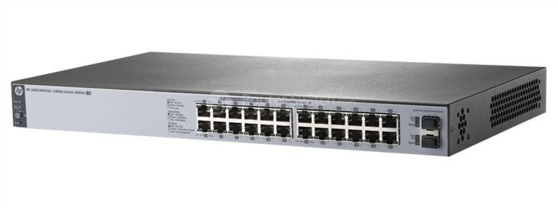 HPE-J9983A-Appearance