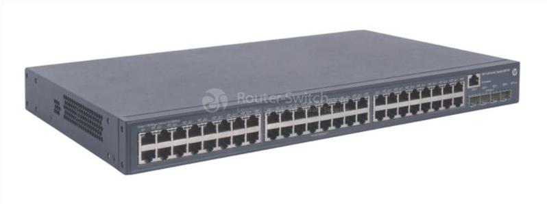 HPE-JE072B-Appearance