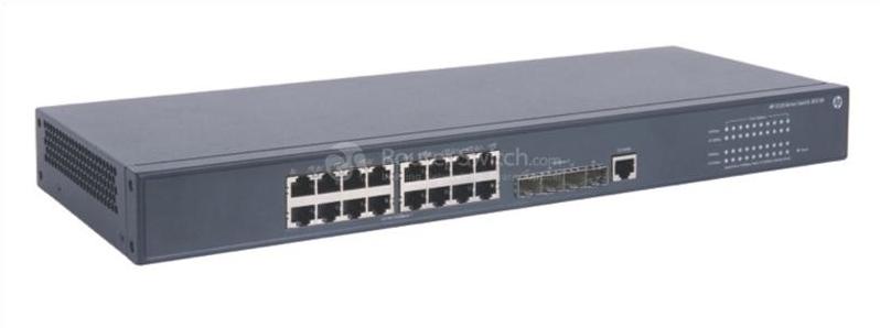 HPE-JE073B-Appearance