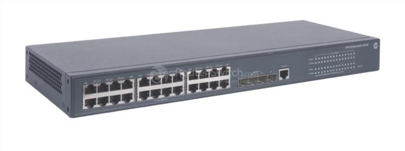 HPE-JE074B-Appearance