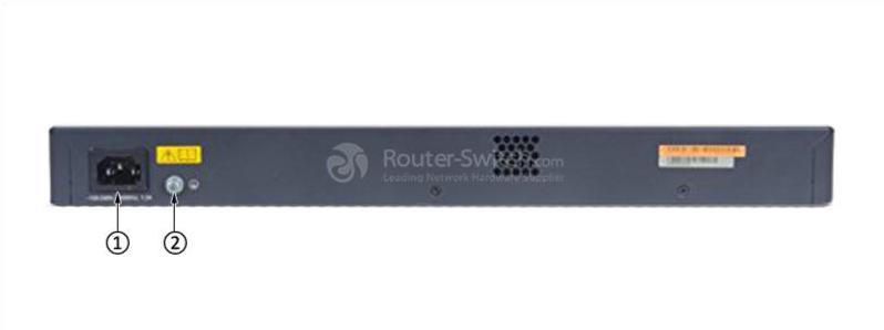 HPE-JE074B-Back-Panel