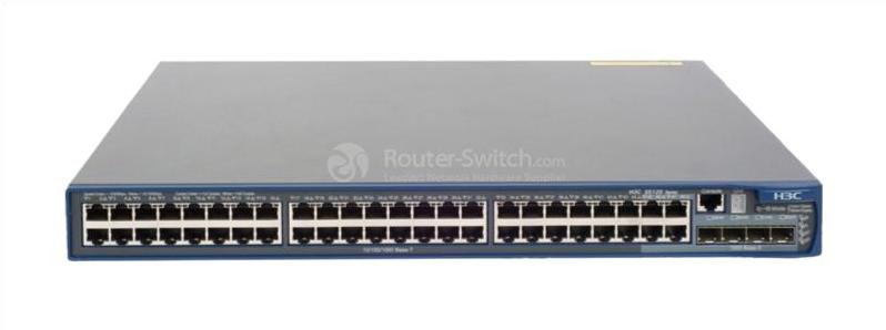 HPE-JG240A-Appearance