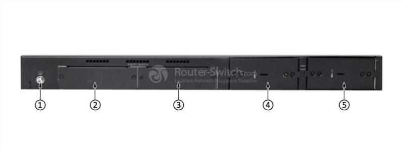 HPE-JG542A-Back-Panel