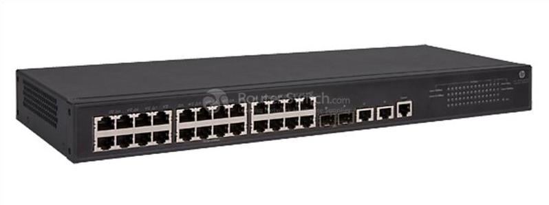 HPE-JG938A-Appearance