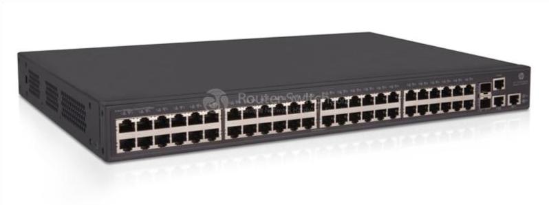 HPE-JG939A-Appearance